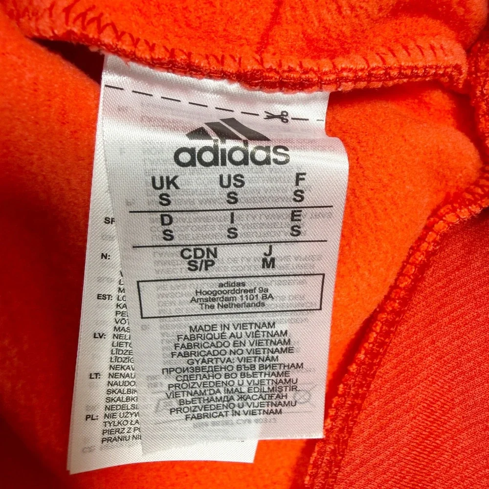 adidas item new